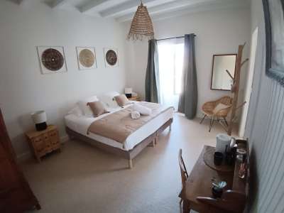 © Logis de Bois Rond - Les chambres_Saint-Ciers-Champagne Logis de Bois Rond - Les chambres_Saint-Ciers-Champagne Logis de Bois Rond - Les chambres_Saint-Ciers-Champagne Logis de Bois Rond - Les chambres_Saint-Ciers-Champagne Logis de Bois Rond - Les chambres_Saint-Ciers-Champagne Logis de Bois Rond - Les chambres_Saint-Ciers-Champagne Logis de Bois Rond - Les chambres_Saint-Ciers-Champagne Logis de Bois Rond - Les chambres_Saint-Ciers-Champagne Logis de Bois Rond - Les chambres_Saint-Ciers-Champagne Logis de Bois Rond - Les chambres_Saint-Ciers-Champagne