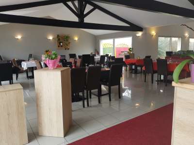 © Hôtel le Relais de Touvent Hôtel Restaurant le Relais de Touvent à Boutenac Touvent Hôtel Restaurant le Relais de Touvent à Boutenac Touvent Hôtel Restaurant le Relais de Touvent à Boutenac Touvent Hôtel Restaurant le Relais de Touvent à Boutenac Touvent Hôtel Restaurant le Relais de Touvent à Boutenac Touvent Hôtel Restaurant le Relais de Touvent à Boutenac Touvent Hôtel Restaurant le Relais de Touvent à Boutenac Touvent Hôtel Restaurant le Relais de Touvent à Boutenac Touvent Hôtel Restaurant le Relais de Touvent à Boutenac Touvent