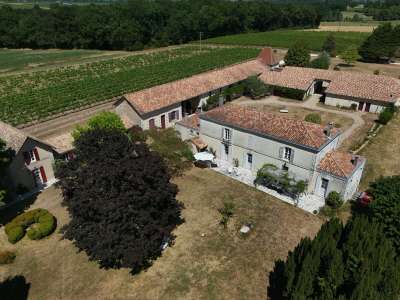 © Logis de Bois Rond - Les chambres_Saint-Ciers-Champagne Logis de Bois Rond - Les chambres_Saint-Ciers-Champagne Logis de Bois Rond - Les chambres_Saint-Ciers-Champagne Logis de Bois Rond - Les chambres_Saint-Ciers-Champagne Logis de Bois Rond - Les chambres_Saint-Ciers-Champagne Logis de Bois Rond - Les chambres_Saint-Ciers-Champagne Logis de Bois Rond - Les chambres_Saint-Ciers-Champagne Logis de Bois Rond - Les chambres_Saint-Ciers-Champagne Logis de Bois Rond - Les chambres_Saint-Ciers-Champagne Logis de Bois Rond - Les chambres_Saint-Ciers-Champagne