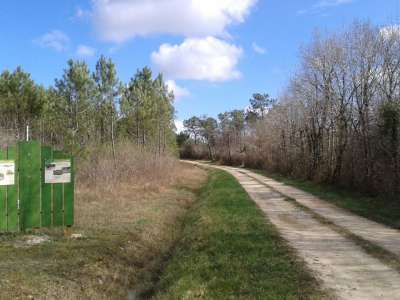 © Chemin
