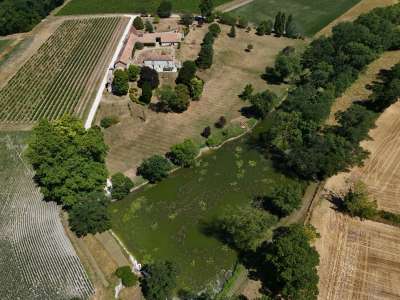 © Logis de Bois Rond - Les chambres_Saint-Ciers-Champagne Logis de Bois Rond - Les chambres_Saint-Ciers-Champagne Logis de Bois Rond - Les chambres_Saint-Ciers-Champagne Logis de Bois Rond - Les chambres_Saint-Ciers-Champagne Logis de Bois Rond - Les chambres_Saint-Ciers-Champagne Logis de Bois Rond - Les chambres_Saint-Ciers-Champagne Logis de Bois Rond - Les chambres_Saint-Ciers-Champagne Logis de Bois Rond - Les chambres_Saint-Ciers-Champagne Logis de Bois Rond - Les chambres_Saint-Ciers-Champagne Logis de Bois Rond - Les chambres_Saint-Ciers-Champagne