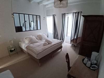 © Logis de Bois Rond - Les chambres_Saint-Ciers-Champagne Logis de Bois Rond - Les chambres_Saint-Ciers-Champagne Logis de Bois Rond - Les chambres_Saint-Ciers-Champagne Logis de Bois Rond - Les chambres_Saint-Ciers-Champagne Logis de Bois Rond - Les chambres_Saint-Ciers-Champagne Logis de Bois Rond - Les chambres_Saint-Ciers-Champagne Logis de Bois Rond - Les chambres_Saint-Ciers-Champagne Logis de Bois Rond - Les chambres_Saint-Ciers-Champagne Logis de Bois Rond - Les chambres_Saint-Ciers-Champagne Logis de Bois Rond - Les chambres_Saint-Ciers-Champagne