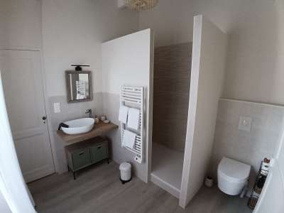 © Logis de Bois Rond - Les chambres_Saint-Ciers-Champagne Logis de Bois Rond - Les chambres_Saint-Ciers-Champagne Logis de Bois Rond - Les chambres_Saint-Ciers-Champagne Logis de Bois Rond - Les chambres_Saint-Ciers-Champagne Logis de Bois Rond - Les chambres_Saint-Ciers-Champagne Logis de Bois Rond - Les chambres_Saint-Ciers-Champagne Logis de Bois Rond - Les chambres_Saint-Ciers-Champagne Logis de Bois Rond - Les chambres_Saint-Ciers-Champagne Logis de Bois Rond - Les chambres_Saint-Ciers-Champagne Logis de Bois Rond - Les chambres_Saint-Ciers-Champagne