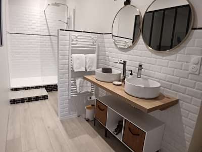 © Logis de Bois Rond - Les chambres_Saint-Ciers-Champagne Logis de Bois Rond - Les chambres_Saint-Ciers-Champagne Logis de Bois Rond - Les chambres_Saint-Ciers-Champagne Logis de Bois Rond - Les chambres_Saint-Ciers-Champagne Logis de Bois Rond - Les chambres_Saint-Ciers-Champagne Logis de Bois Rond - Les chambres_Saint-Ciers-Champagne Logis de Bois Rond - Les chambres_Saint-Ciers-Champagne Logis de Bois Rond - Les chambres_Saint-Ciers-Champagne Logis de Bois Rond - Les chambres_Saint-Ciers-Champagne Logis de Bois Rond - Les chambres_Saint-Ciers-Champagne