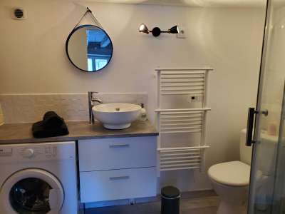 © studio des carmes N°3