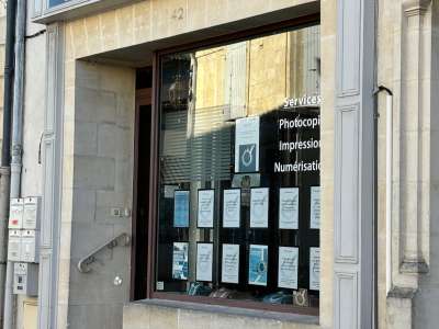 © Sortir du Brouillard Informatique -Services digitaux_Jonzac