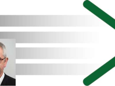© Sortir du Brouillard Informatique -Services digitaux_Jonzac