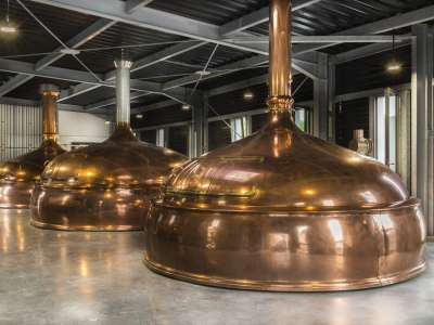 © photo Distillerie de whisky Fontagard_Neuillac