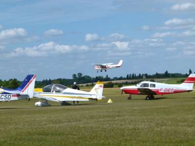 © Aéroclub de Haute-Saintonge Aéroclub de Haute-Saintonge Aéroclub de Haute-Saintonge Aéroclub de Haute-Saintonge Aéroclub de Haute-Saintonge Aéroclub de Haute-Saintonge Aéroclub de Haute-Saintonge Aéroclub de Haute-Saintonge Aéroclub de Haute-Saintonge Aéroclub de Haute-Saintonge