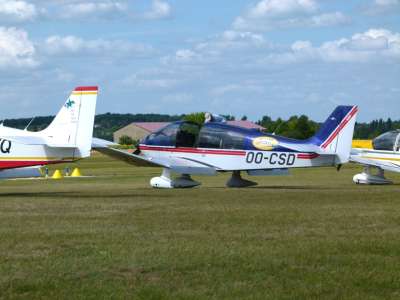 © Aéroclub de Haute-Saintonge Aéroclub de Haute-Saintonge Aéroclub de Haute-Saintonge Aéroclub de Haute-Saintonge Aéroclub de Haute-Saintonge Aéroclub de Haute-Saintonge Aéroclub de Haute-Saintonge Aéroclub de Haute-Saintonge Aéroclub de Haute-Saintonge Aéroclub de Haute-Saintonge