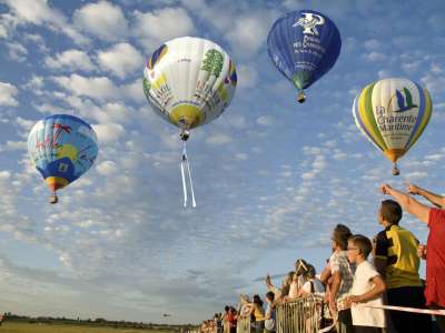 © Aéroclub de Haute-Saintonge Aéroclub de Haute-Saintonge Aéroclub de Haute-Saintonge Aéroclub de Haute-Saintonge Aéroclub de Haute-Saintonge Aéroclub de Haute-Saintonge Aéroclub de Haute-Saintonge Aéroclub de Haute-Saintonge Aéroclub de Haute-Saintonge Aéroclub de Haute-Saintonge