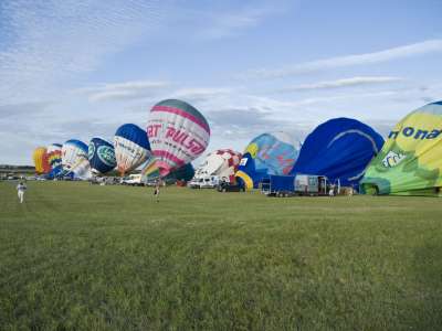 © Aéroclub de Haute-Saintonge Aéroclub de Haute-Saintonge Aéroclub de Haute-Saintonge Aéroclub de Haute-Saintonge Aéroclub de Haute-Saintonge Aéroclub de Haute-Saintonge Aéroclub de Haute-Saintonge Aéroclub de Haute-Saintonge Aéroclub de Haute-Saintonge Aéroclub de Haute-Saintonge