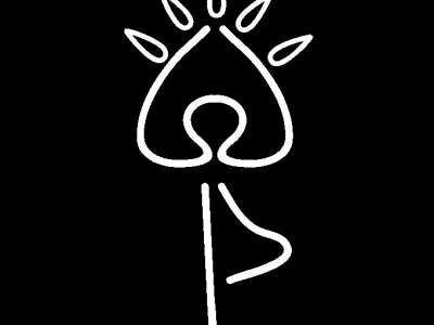 © Le Yoga de Joëlle_Montendre