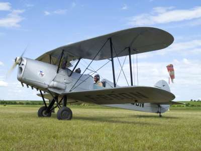 © Aéroclub de Haute-Saintonge Aéroclub de Haute-Saintonge Aéroclub de Haute-Saintonge Aéroclub de Haute-Saintonge Aéroclub de Haute-Saintonge Aéroclub de Haute-Saintonge Aéroclub de Haute-Saintonge Aéroclub de Haute-Saintonge Aéroclub de Haute-Saintonge Aéroclub de Haute-Saintonge