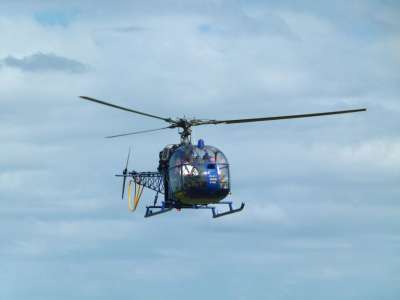 © Aéroclub de Haute-Saintonge Aéroclub de Haute-Saintonge Aéroclub de Haute-Saintonge Aéroclub de Haute-Saintonge Aéroclub de Haute-Saintonge Aéroclub de Haute-Saintonge Aéroclub de Haute-Saintonge Aéroclub de Haute-Saintonge Aéroclub de Haute-Saintonge Aéroclub de Haute-Saintonge