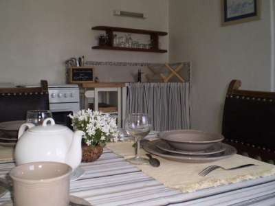 © lavalette_vacances_echebrune lavalette_vacances_echebrune lavalette_vacances_echebrune lavalette_vacances_echebrune lavalette_vacances_echebrune lavalette_vacances_echebrune lavalette_vacances_echebrune lavalette_vacances_echebrune lavalette_vacances_echebrune lavalette_vacances_echebrune