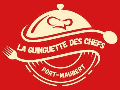 © La guinguette des Chefs_Saint-Fort-sur-Gironde