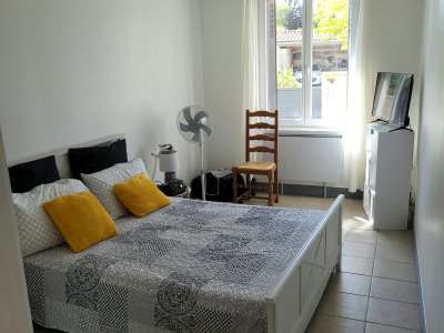 © Photo Logis des 3 terres_Jonzac Photo Logis des 3 terres_Jonzac Photo Logis des 3 terres_Jonzac Photo Logis des 3 terres_Jonzac Photo Logis des 3 terres_Jonzac Photo Logis des 3 terres_Jonzac Photo Logis des 3 terres_Jonzac Photo Logis des 3 terres_Jonzac Photo Logis des 3 terres_Jonzac