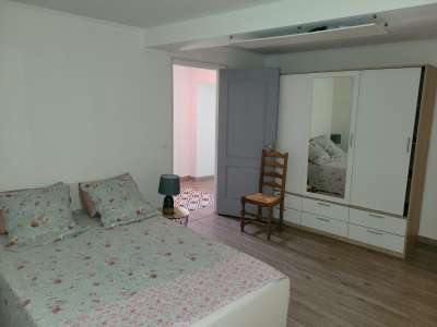 © Photo Logis des 3 terres_Jonzac Photo Logis des 3 terres_Jonzac Photo Logis des 3 terres_Jonzac Photo Logis des 3 terres_Jonzac Photo Logis des 3 terres_Jonzac Photo Logis des 3 terres_Jonzac Photo Logis des 3 terres_Jonzac Photo Logis des 3 terres_Jonzac Photo Logis des 3 terres_Jonzac
