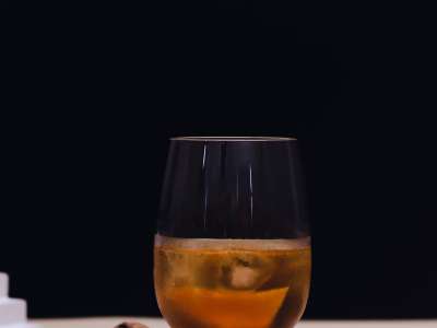 © verre