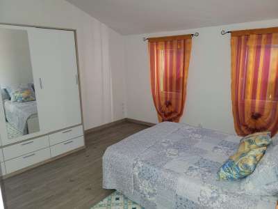 © Photo Logis des 3 terres_Jonzac Photo Logis des 3 terres_Jonzac Photo Logis des 3 terres_Jonzac Photo Logis des 3 terres_Jonzac Photo Logis des 3 terres_Jonzac Photo Logis des 3 terres_Jonzac Photo Logis des 3 terres_Jonzac Photo Logis des 3 terres_Jonzac Photo Logis des 3 terres_Jonzac