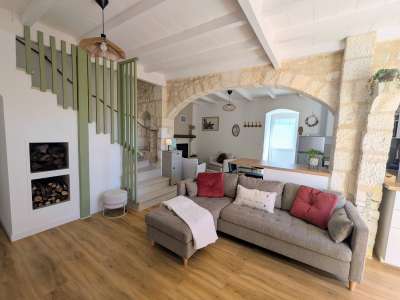 © Le Floch Mélanie - Le gîte de l'Arche_Brie-sous-Archiac Le Floch Mélanie - Le gîte de l'Arche_Brie-sous-Archiac Le Floch Mélanie - Le gîte de l'Arche_Brie-sous-Archiac Le Floch Mélanie - Le gîte de l'Arche_Brie-sous-Archiac Le Floch Mélanie - Le gîte de l'Arche_Brie-sous-Archiac Le Floch Mélanie - Le gîte de l'Arche_Brie-sous-Archiac Le Floch Mélanie - Le gîte de l'Arche_Brie-sous-Archiac Le Floch Mélanie - Le gîte de l'Arche_Brie-sous-Archiac Le Floch Mélanie - Le gîte de l'Arche_Brie-sous-Archiac Le Floch Mélanie - Le gîte de l'Arche_Brie-sous-Archiac Le Floch Mélanie - Le gîte de l'Arche_Brie-sous-Archiac Le Floch Mélanie - Le gîte de l'Arche_Brie-sous-Archiac Le Floch Mélanie - Le gîte de l'Arche_Brie-sous-Archiac Le Floch Mélanie - Le gîte de l'Arche_Brie-sous-Archiac Le Floch Mélanie - Le gîte de l'Arche_Brie-sous-Archiac Le Floch Mélanie - Le gîte de l'Arche_Brie-sous-Archiac Le Floch Mélanie - Le gîte de l'Arche_Brie-sous-Archiac Le Floch Mélanie - Le gîte de l'Arche_Brie-sous-Archiac Le Floch Mélanie - Le gîte de l'Arche_Brie-sous-Archiac Le Floch Mélanie - Le gîte de l'Arche_Brie-sous-Archiac