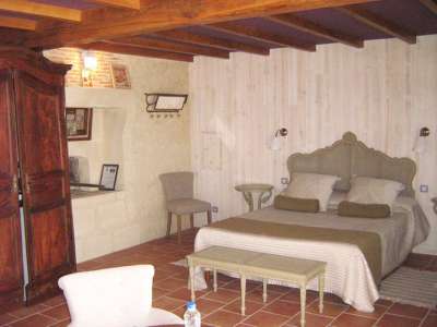 © aerienne Domaine Les Galards Domaine Les Galards Domaine Les Galards Domaine Les Galards Domaine Les Galards Domaine Les Galards Domaine Les Galards piscine Domaine Les Galards petit déjeuner