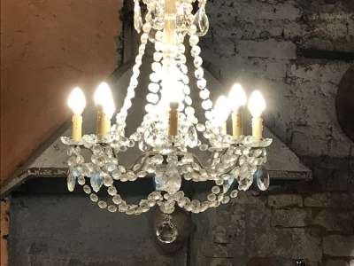 © photo 1