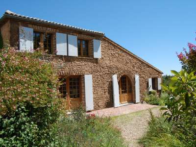 © Moulin de Bergis_Saint-Martial-de-Mirambeau