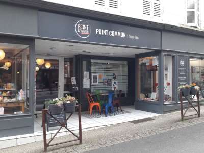 © Tiers lieu Point Commun de Pons Espace de co working Tiers lieu Point Commun Tiers lieu Point Commun de Pons Tiers lieu Point Commun de Pons Tiers lieu Point Commun de Pons Tiers lieu Point Commun de Pons Tiers lieu Point Commun de Pons Tiers lieu Point Commun de Pons Tiers lieu Point Commun de Pons Tiers lieu Point Commun de Pons Tiers lieu Point Commun de Pons Tiers lieu Point Commun de Pons