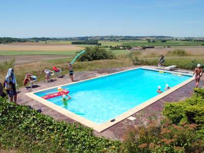 © Moulin de Bergis_Saint-Martial-de-Mirambeau