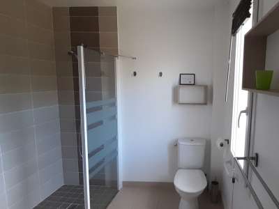 © Salle d'Eau