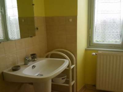 © Salle d'eau 2