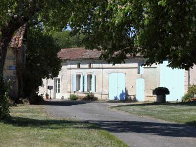 © location_thermes_jonzac_chez_choumeau