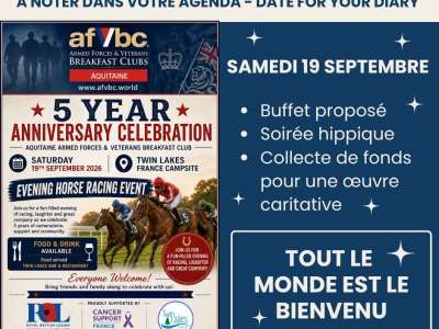© Affiche