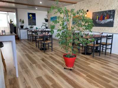 © salle des petits déjeuners de l'hotel Salle des petits déjeuners Salle du restaurant de l'Union Restaurant l'Union à Mirambeau Restautant l'Union à Mirambeau Salle du restaurant Hôtel Restaurant de l'Union à Mirambeau couverts dressés au restaurant de l'union salle de restaurant salle de restaurant Hôtel Restaurant de l'Union à Mirambeau Hôtel Restaurant de l'Union à Mirambeau Hôtel Restaurant de l'Union à Mirambeau Hôtel Restaurant de l'Union à Mirambeau