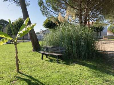 © Location Domaniem - n°3_Jonzac Location Domaniem - n°3_Jonzac Location Domaniem - n°3_Jonzac Location Domaniem - n°3_Jonzac Location Domaniem - n°3_Jonzac Location Domaniem - n°3_Jonzac Location Domaniem - n°3_Jonzac Location Domaniem - n°3_Jonzac Location Domaniem - n°3_Jonzac Location Domaniem - n°3_Jonzac Location Domaniem - n°3_Jonzac Location Domaniem - n°3_Jonzac Location Domaniem - n°3_Jonzac Location Domaniem - n°3_Jonzac Location Domaniem - n°3_Jonzac Location Domaniem - n°3_Jonzac Location Domaniem - n°3_Jonzac