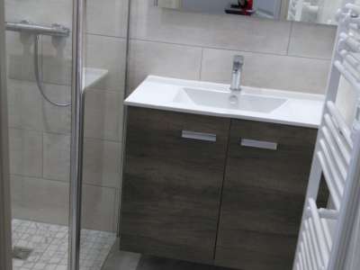 © salle d'eau 1