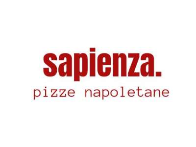 © Sapienza_Chamouillac