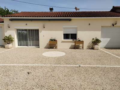 © Les Lauriers Roses du 17 - SPA - Saint-Germain-du-Seudre Les Lauriers Roses du 17 - SPA - Saint-Germain-du-Seudre Les Lauriers Roses du 17 - SPA - Saint-Germain-du-Seudre Les Lauriers Roses du 17 - SPA - Saint-Germain-du-Seudre Les Lauriers Roses du 17 - SPA - Saint-Germain-du-Seudre Les Lauriers Roses du 17 - SPA - Saint-Germain-du-Seudre Les Lauriers Roses du 17 - SPA - Saint-Germain-du-Seudre Les Lauriers Roses du 17 - SPA - Saint-Germain-du-Seudre Les Lauriers Roses du 17 - SPA - Saint-Germain-du-Seudre Les Lauriers Roses du 17 - SPA - Saint-Germain-du-Seudre Les Lauriers Roses du 17 - SPA - Saint-Germain-du-Seudre Les Lauriers Roses du 17 - SPA - Saint-Germain-du-Seudre Les Lauriers Roses du 17 - SPA - Saint-Germain-du-Seudre Les Lauriers Roses du 17 - SPA - Saint-Germain-du-Seudre Les Lauriers Roses du 17 - SPA - Saint-Germain-du-Seudre Les Lauriers Roses du 17 - SPA - Saint-Germain-du-Seudre Les Lauriers Roses du 17 - SPA - Saint-Germain-du-Seudre