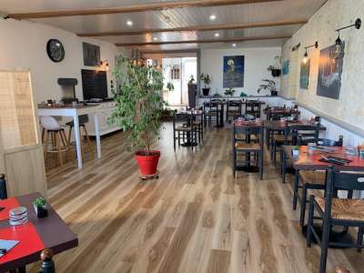 © salle des petits déjeuners de l'hotel Salle des petits déjeuners Salle du restaurant de l'Union Restaurant l'Union à Mirambeau Restautant l'Union à Mirambeau Salle du restaurant Hôtel Restaurant de l'Union à Mirambeau couverts dressés au restaurant de l'union salle de restaurant salle de restaurant Hôtel Restaurant de l'Union à Mirambeau Hôtel Restaurant de l'Union à Mirambeau Hôtel Restaurant de l'Union à Mirambeau Hôtel Restaurant de l'Union à Mirambeau