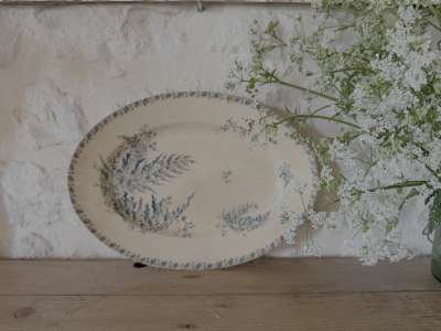 © Photo Brocante en ligne - Henriette et Ginette_Pommiers-Moulons