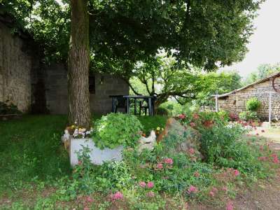 © location_thermes_jonzac_chez_choumeau