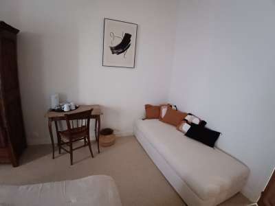 © Logis de Bois Rond - Les chambres_Saint-Ciers-Champagne Logis de Bois Rond - Les chambres_Saint-Ciers-Champagne Logis de Bois Rond - Les chambres_Saint-Ciers-Champagne Logis de Bois Rond - Les chambres_Saint-Ciers-Champagne Logis de Bois Rond - Les chambres_Saint-Ciers-Champagne Logis de Bois Rond - Les chambres_Saint-Ciers-Champagne Logis de Bois Rond - Les chambres_Saint-Ciers-Champagne Logis de Bois Rond - Les chambres_Saint-Ciers-Champagne Logis de Bois Rond - Les chambres_Saint-Ciers-Champagne Logis de Bois Rond - Les chambres_Saint-Ciers-Champagne