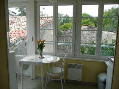 © cuisine