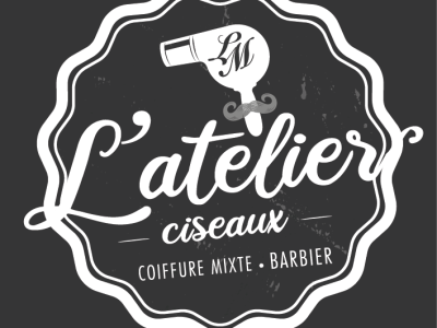 © L’atelier ciseaux_Chamouillac