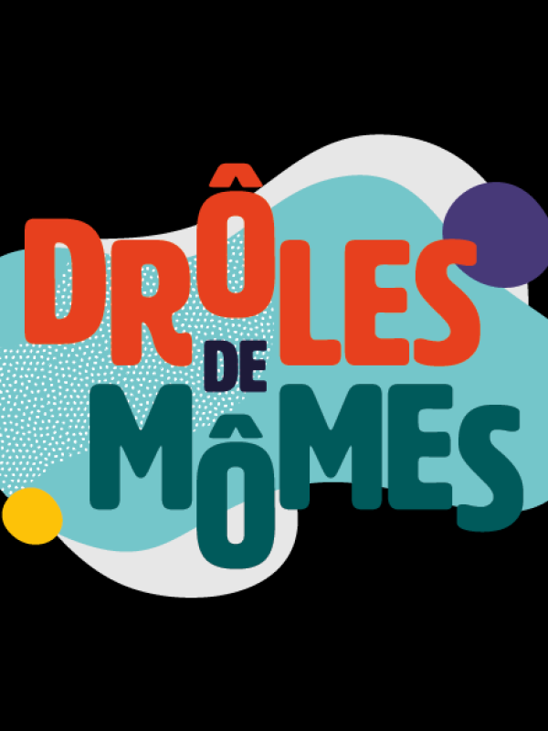 18 ème édition Festival Drôles de Mômes