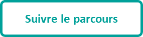 Bouton à cliquer suivre le parcours historique de Jonzac sur un site mobile dédié