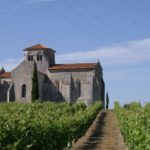 Eglise Saint-Eugène