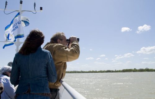 Eductour à Vitrezay